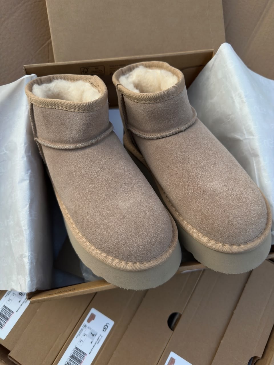 ,угги женские,угги женские зимние,угги женские ugg,зимняя