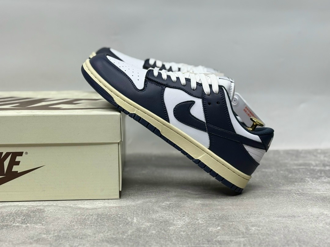 кроссовки nike dunk low,nike dunk low,nike dunk low vintage,nike dunk low vintage navy,nike dunk low кроссовки мужские