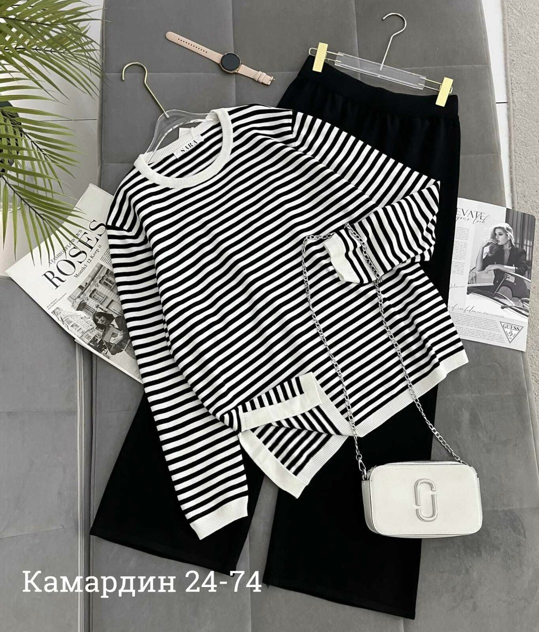 кофта женская,костюм женский,костюм двойка женская,кофта,