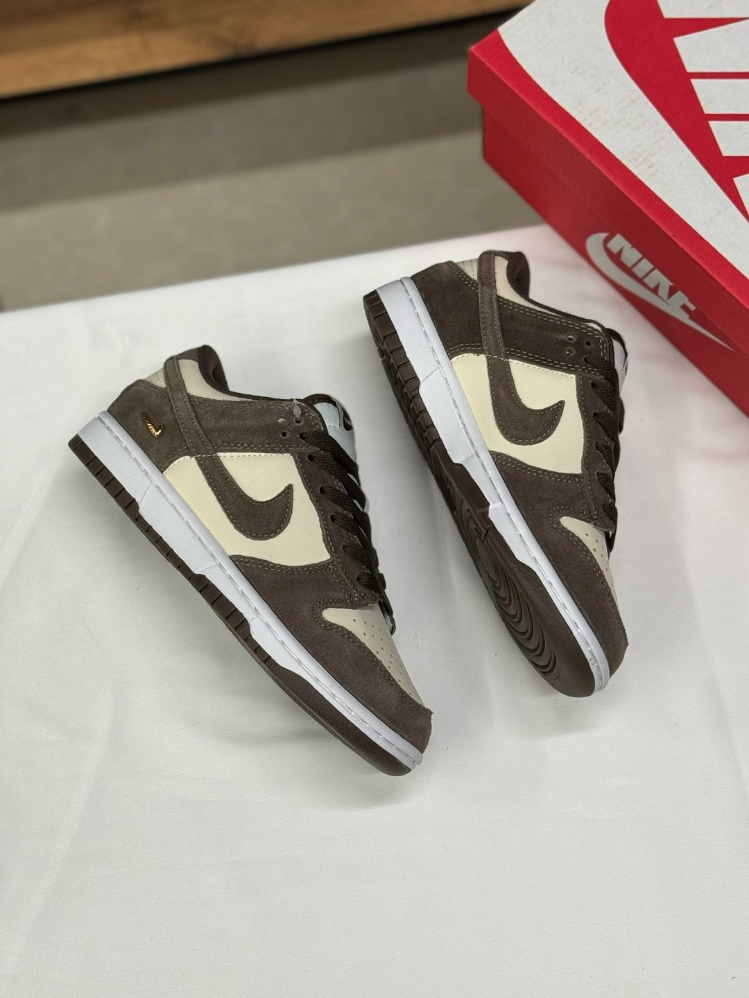 кроссовки,nike dunk low,удобные кроссовки,nike dunk sb low,кроссовки мужские