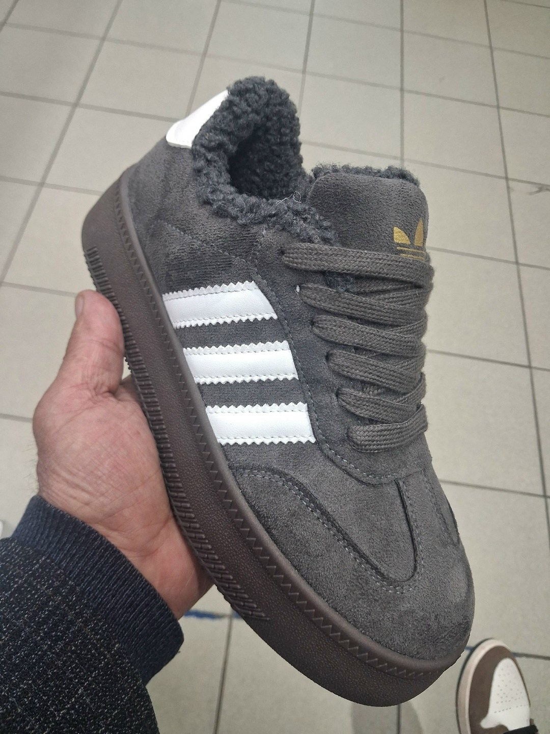 samba кроссовки,,зимние кроссовки,женские кроссовки adidas,кроссовки зимние женские