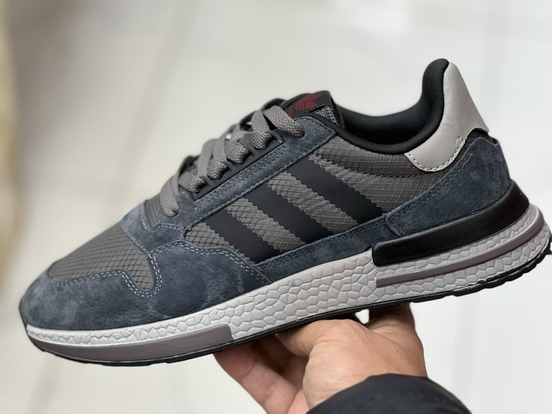 кроссовки мужские adidas zx 500,кроссовки мужские adidas,кроссовки adidas zx 500,кроссовки adidas zx 500 rm,кроссовки adidas