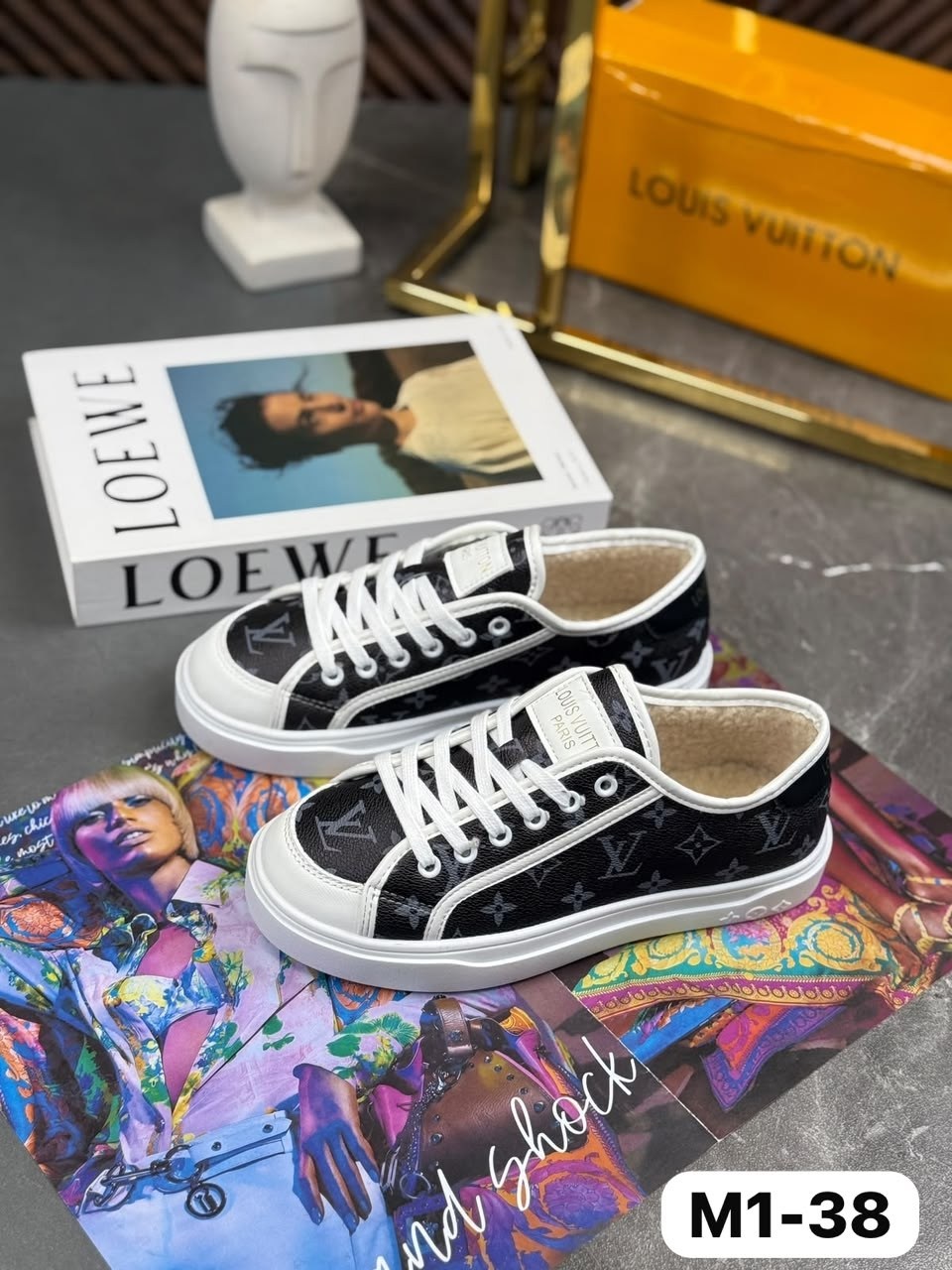 кеды женски,кеды louis vuitton,,женские кеды,кеды диор
