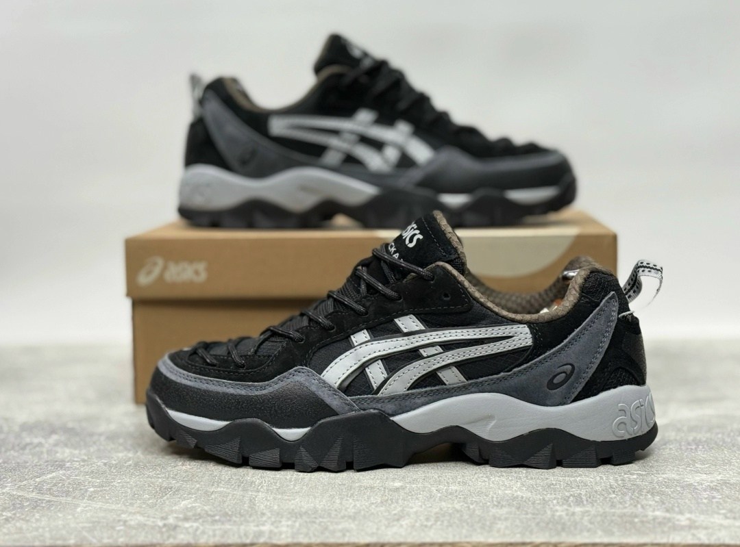 кроссовки asics gel-pickax,мужские кроссовки asics,кроссовки asics,кроссовки asics gel,кроссовки