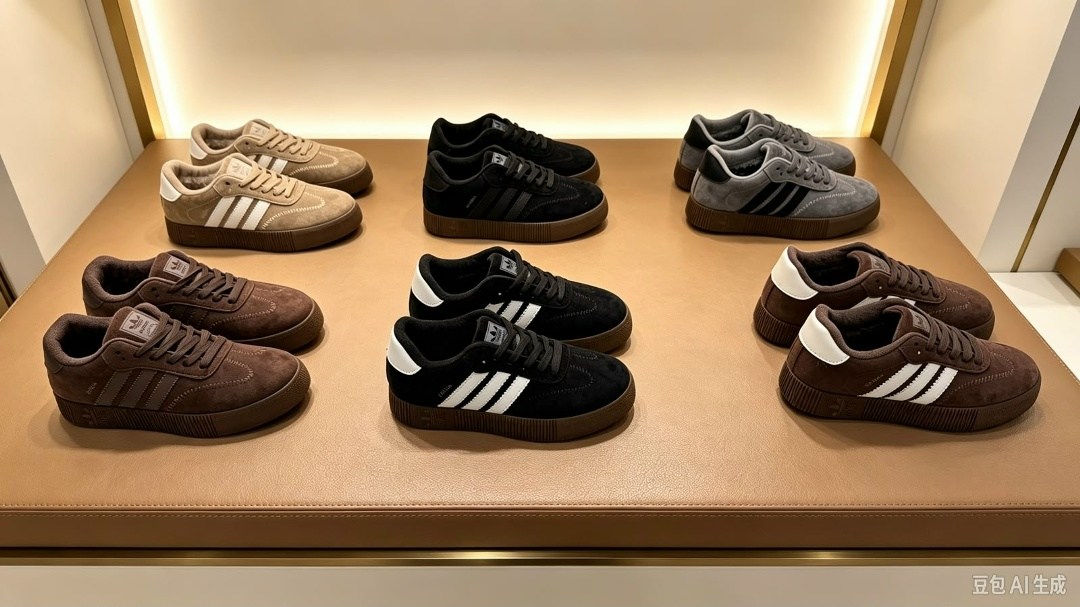 ,adidas originals sambarose,кроссовки женскиe, женская,обуви