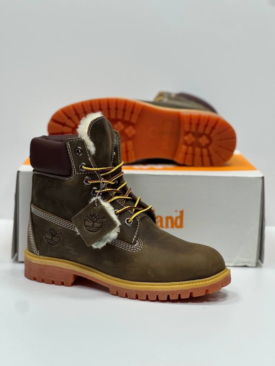 мужские ботинки timberland,зимние ботинки timberland,ботинки timberland,timberland ботинки женские,timberland premium 6 inch