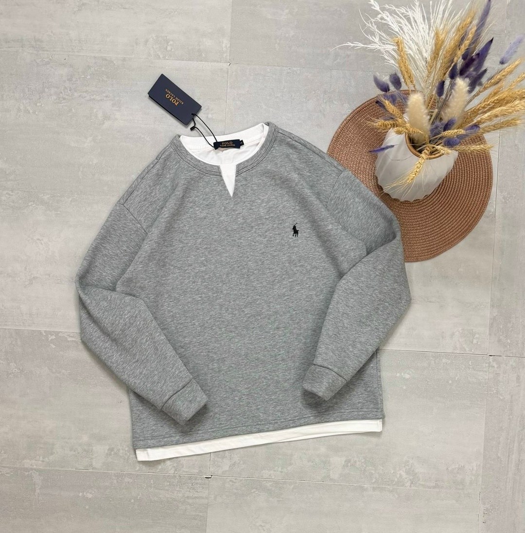 свитшот polo ralph lauren,свитшот polo,кофта толстовка,свитшот мужская,мужская кофта