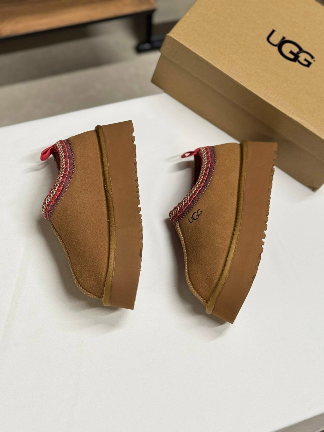 ,ugg угги мужские,угги женские ugg,ugg tasman slipper,тапочки замшевые