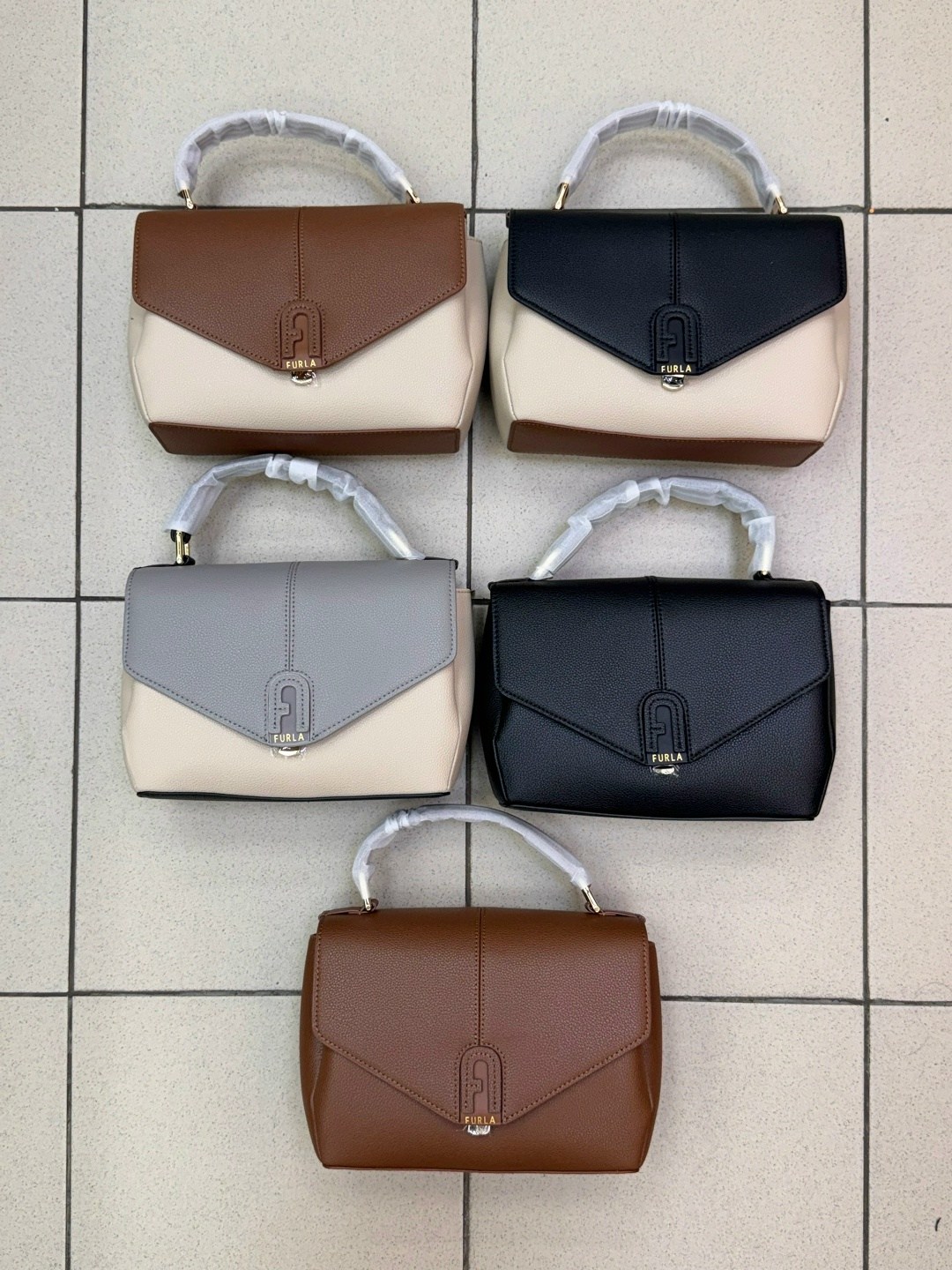 сумка женская furla,сумка,сумки женская,furla сумка,стильная сумочка