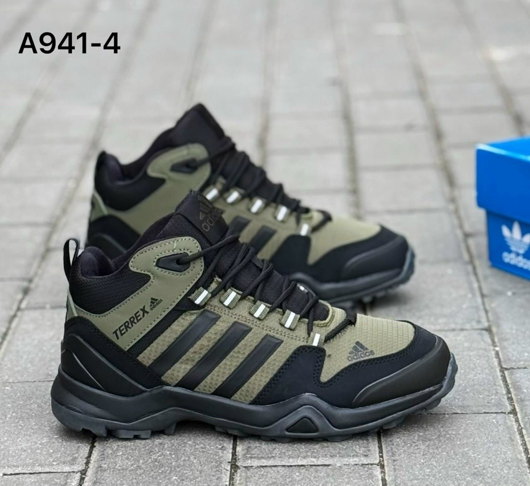 мужские зимние кроссовки adidas,кроссовки adidas terrex зимние,кроссовки зимние adidas,кроссовки мужские adidas,кроссовки adidas terrex