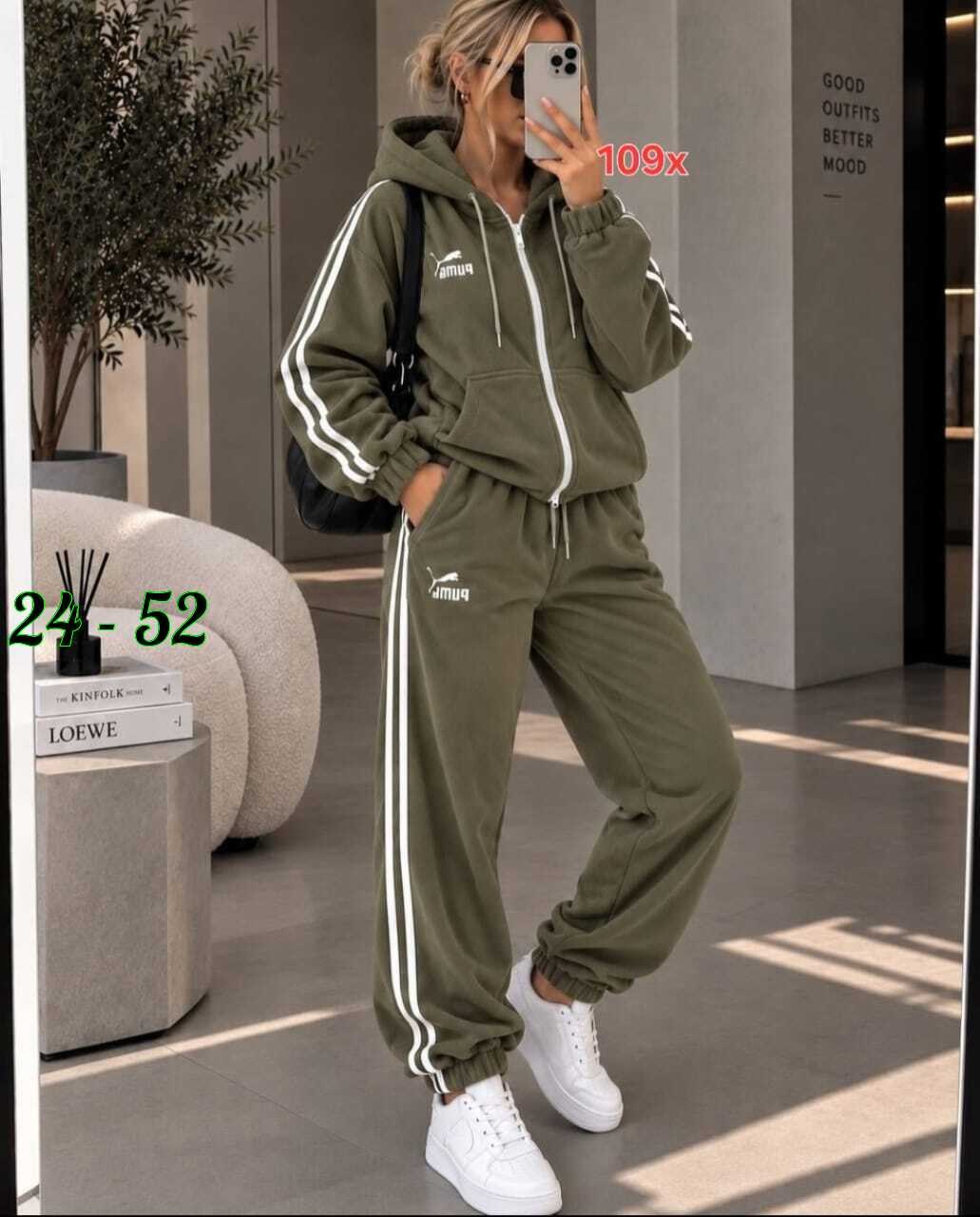 спортивный костюм женский adidas,женский костюм адидас,костюм спортивный женский,спортивные костюмы адидас,спортивный костюм