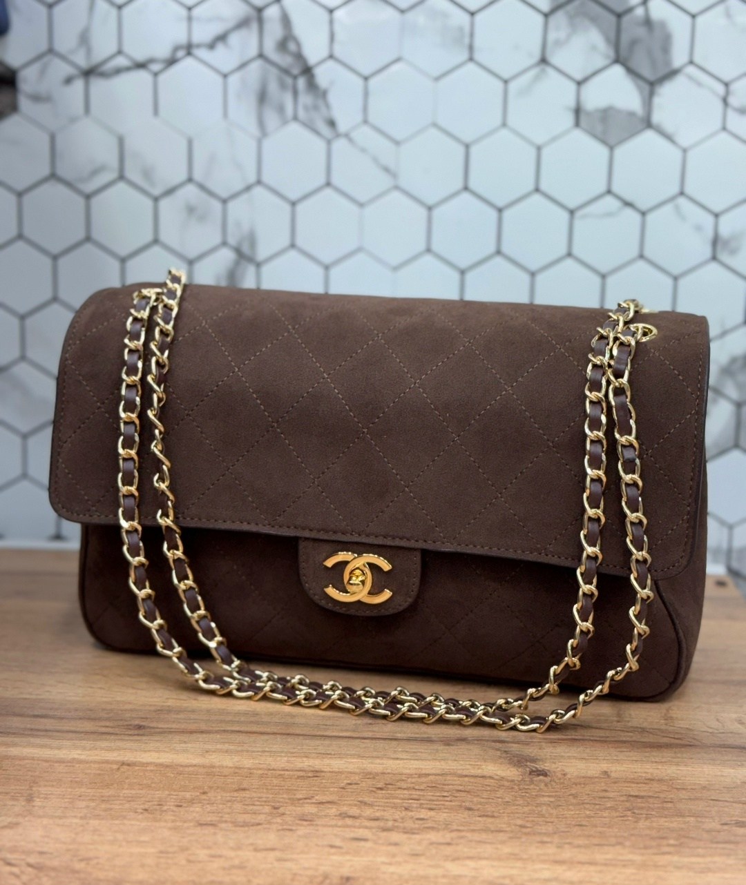 сумка chanel,сумки шанель,chanel bag,chanel classic flap bag,сумка