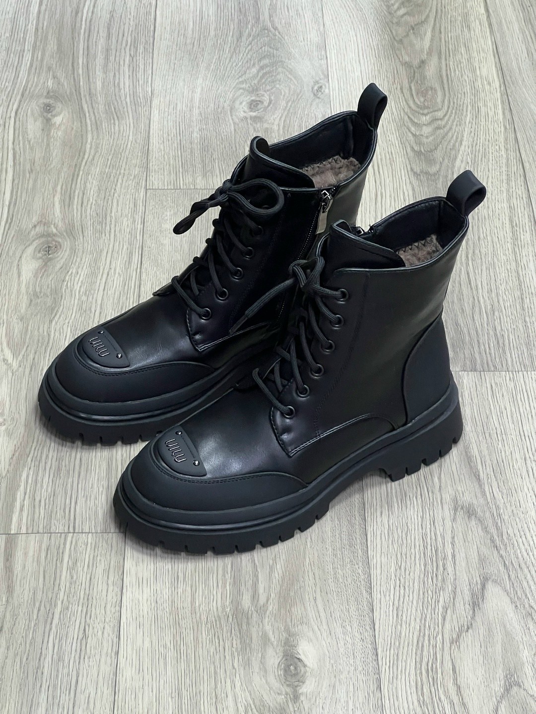 ,ботинки celine,женские ботинки,ботинки женские celine,ботинки balenciaga