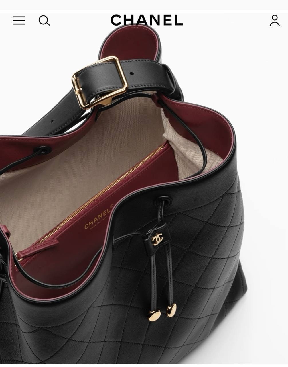 сумка женская chanel,chanel сумка,сумки шанель,сумка,женская сумка