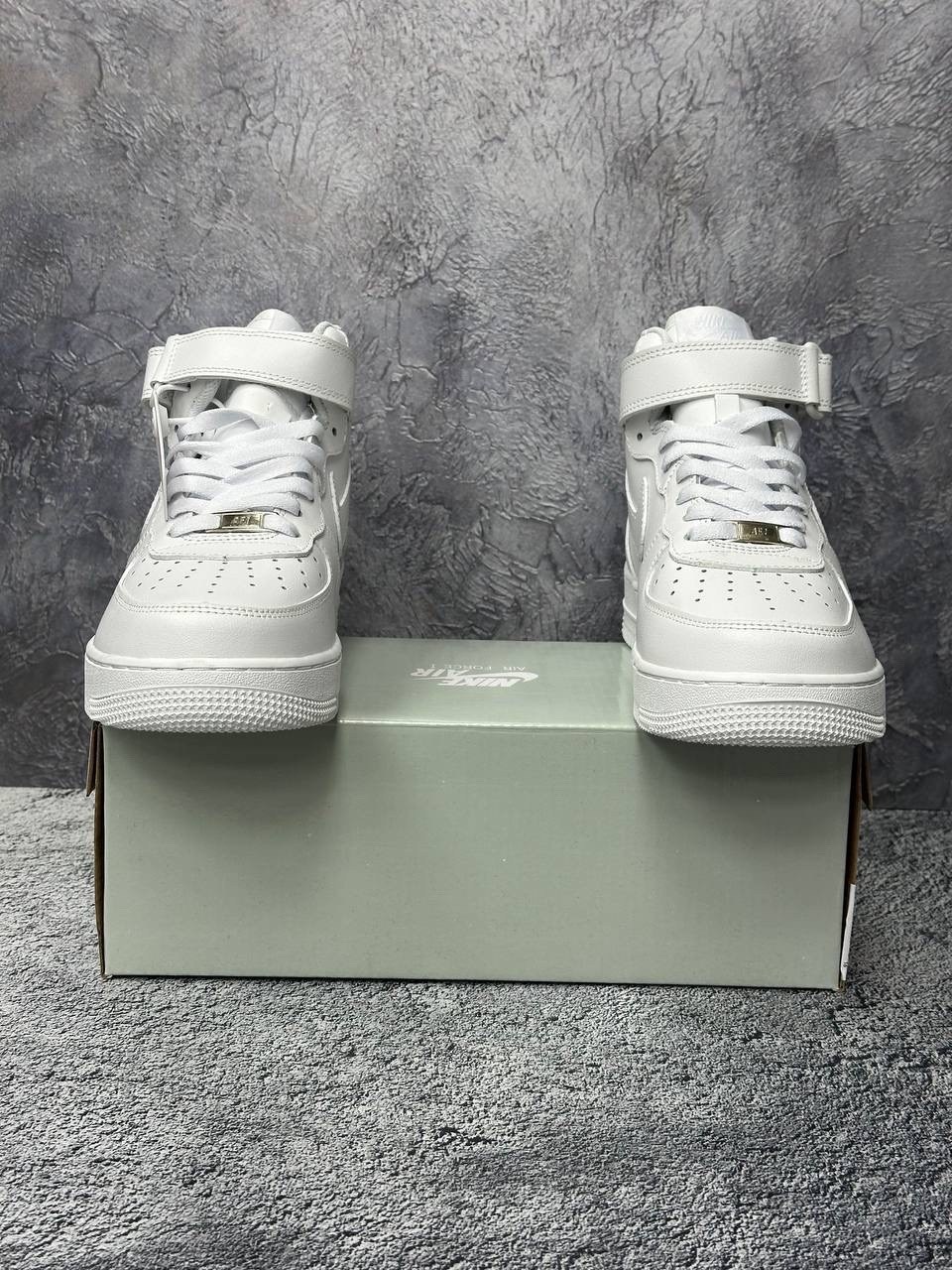кроссовки nike air force 1,nike air force 1 mid,кроссовки nike air force,кроссовки nike air force 1 high,кроссовки nike air force 1 mid