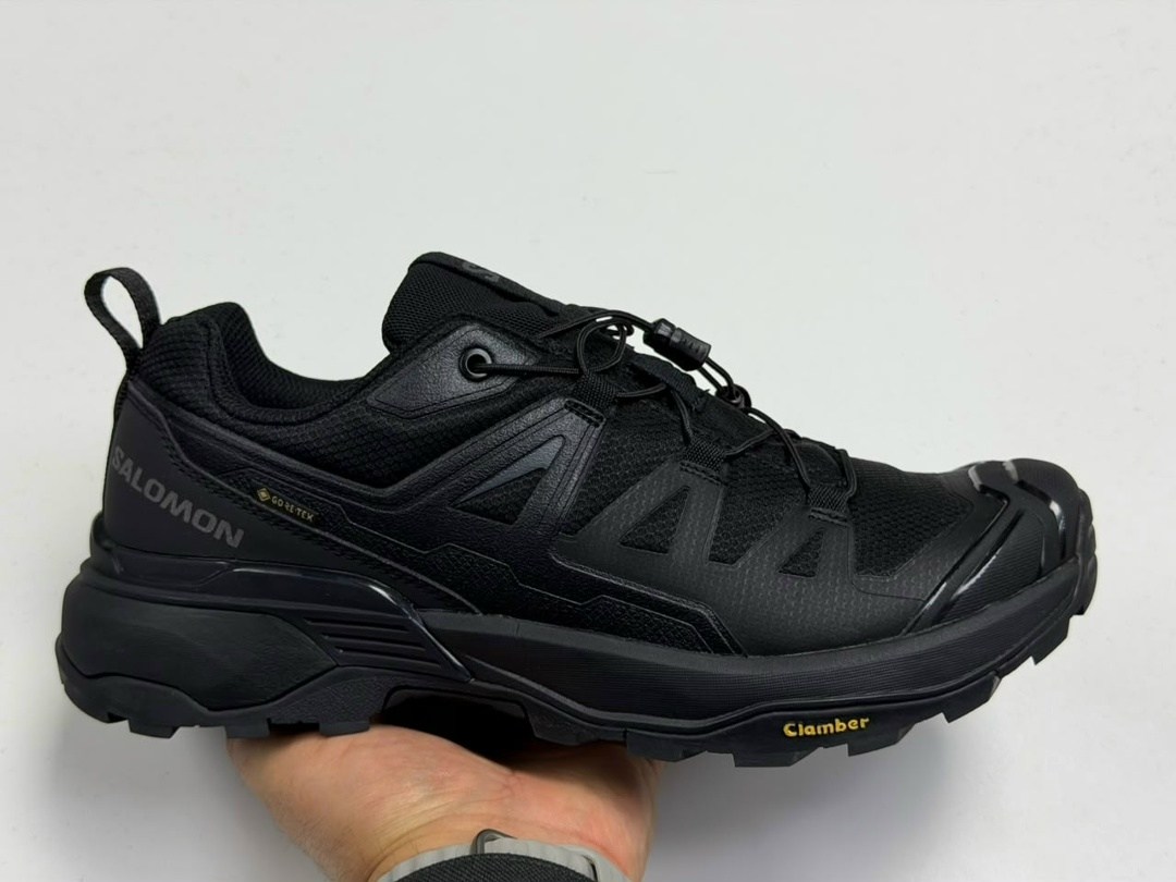 мужские кроссовки merrell,кроссовки merrell,кроссовки,кроссовки треккинговые,мужские кроссовки