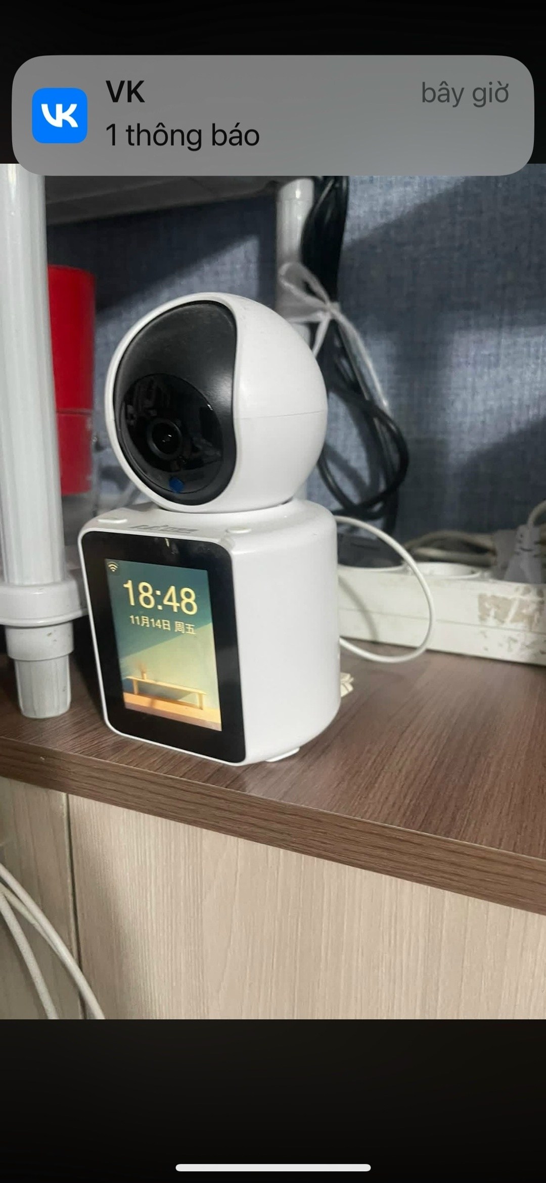wi fi камера,видеоняня с монитором беспроводная wi-fi,беспроводная камера,ip камера,wifi камера