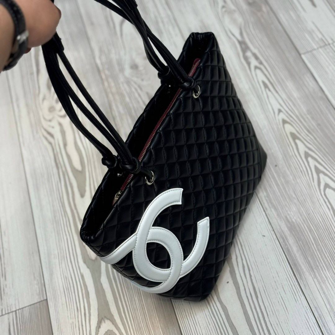 chanel сумка,женская сумка chanel,сумки шанель,сумки женская,сумка