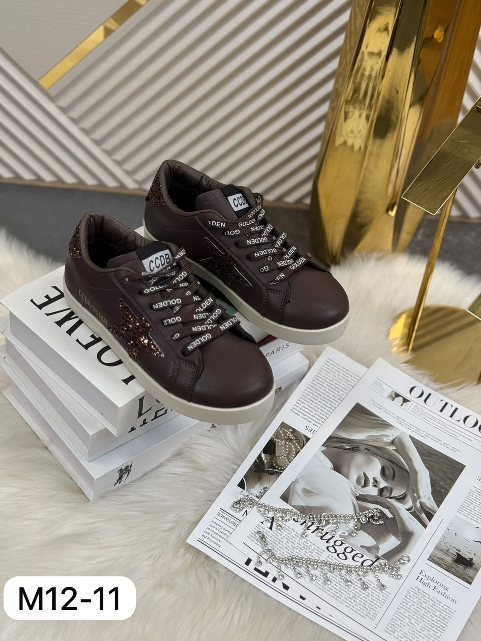 ,кроссовки balmain,кроссовки женскиe,кеды balmain,кеды мужские