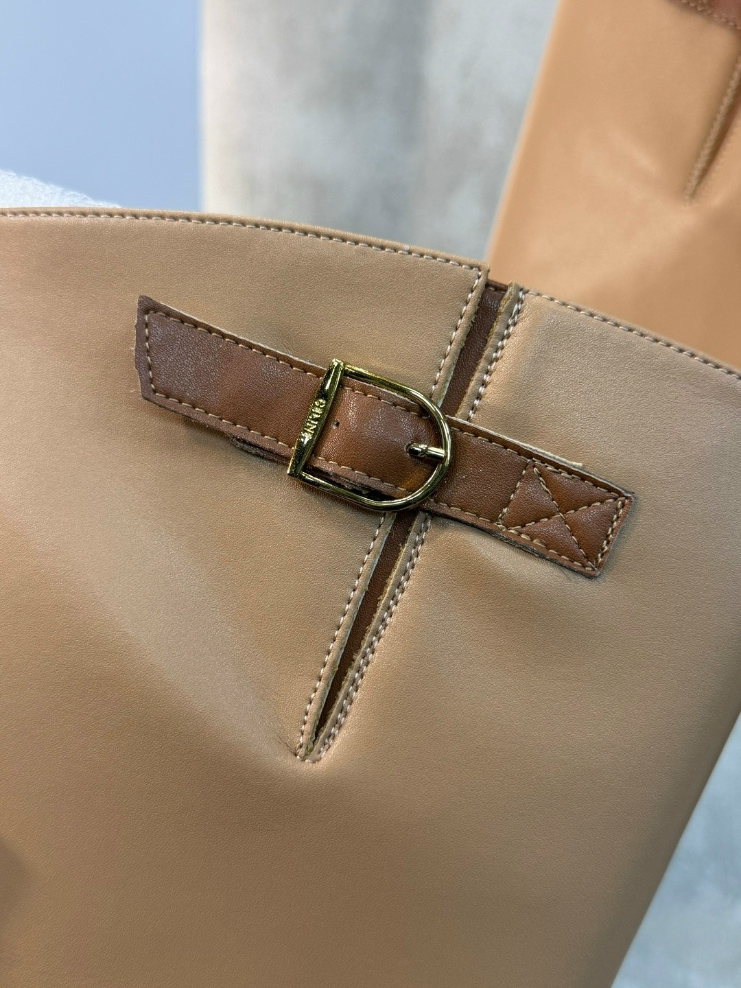 сапоги celine,сапоги женские,кожаные сапоги,,женские кожаные сапоги