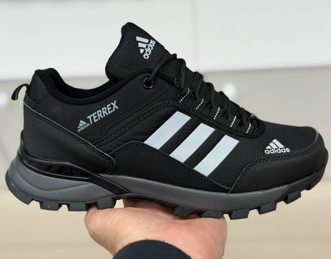 кроссовки мужские adidas,кроссовки adidas,кроссовки adidas terrex мужские термо,кроссовки мужские adidas terrex,кроссовки adidas terrex