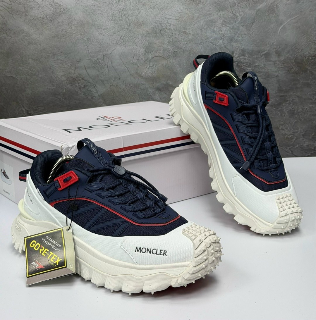 кроссовки moncler trailgrip gtx,кроссовки moncler,кроссовки moncler мужские,кроссовки в стиле moncler trailgrip gore-tex мужские кроссовки для бега,мужской кроссовки