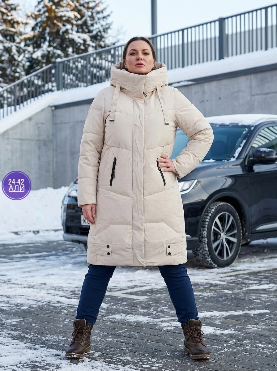 куртка женская,куртка женская зимняя,куртка зимняя женская удлиненная,куртка женская длинная зимняя,пуховик женский