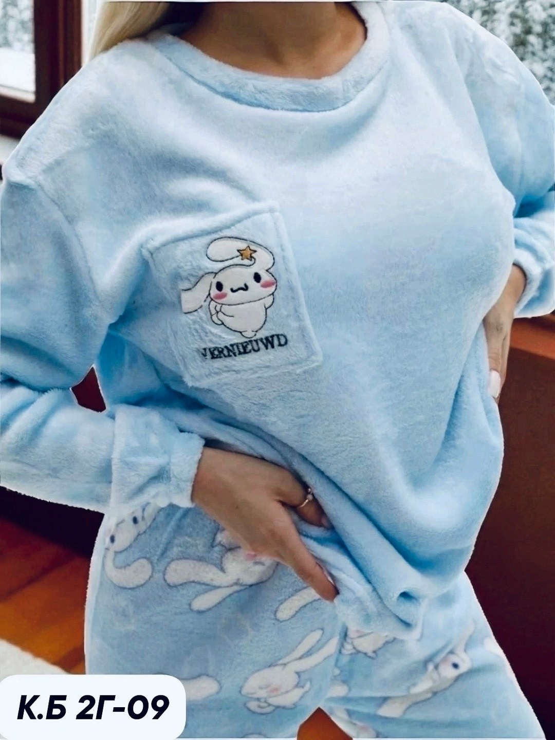 домашняя одежда теплая пижама,женская пижама,пижама женская теплая,пижама домашний костюм,теплая пижама