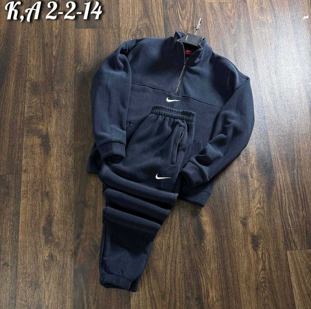 спортивный костюм флисовый win fashion,спортивный костюм на флисе,костюм на флисе мужской,костюм на флисе,костюм спортивный