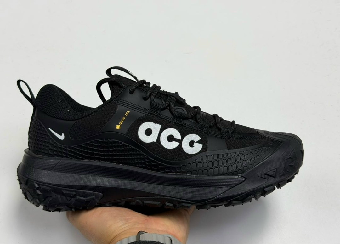 кроссовки nike acg mountain fly 2 low gore tex,кроссовки nike acg mountain fly low,кроссовки nike acg mountain fly 2 low,кроссовки nike acg,nike acg mountain fly low черные текстиль мужские