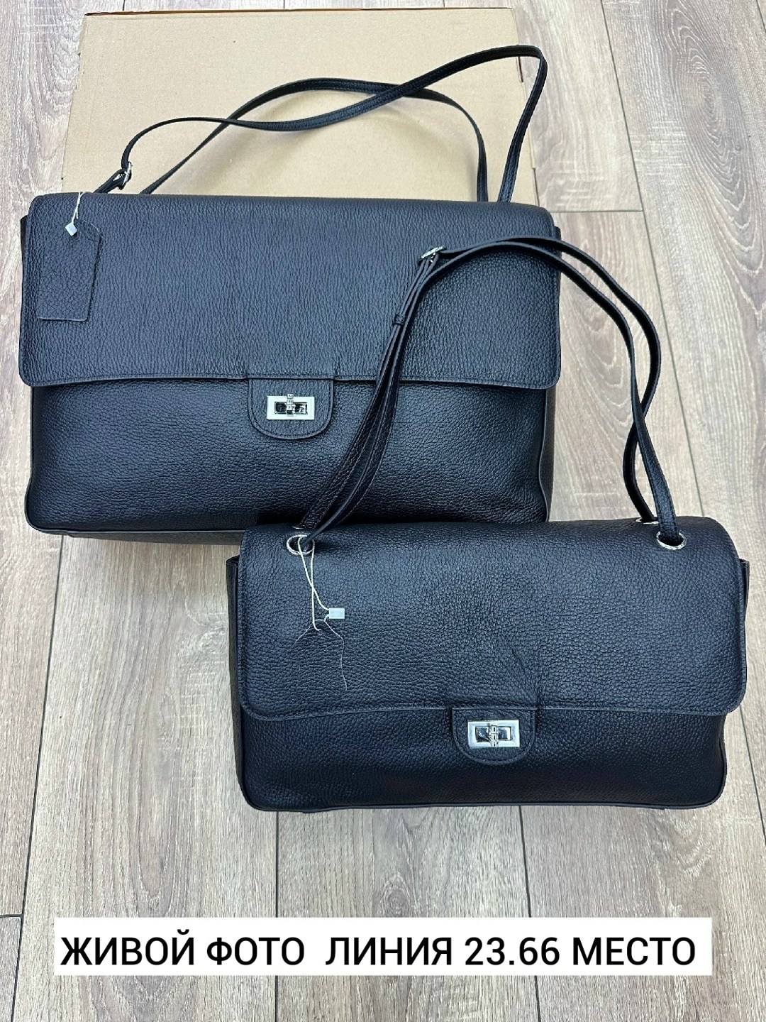 сумки,кожаная женская сумка,женская сумка,кожаная сумка,сумка
