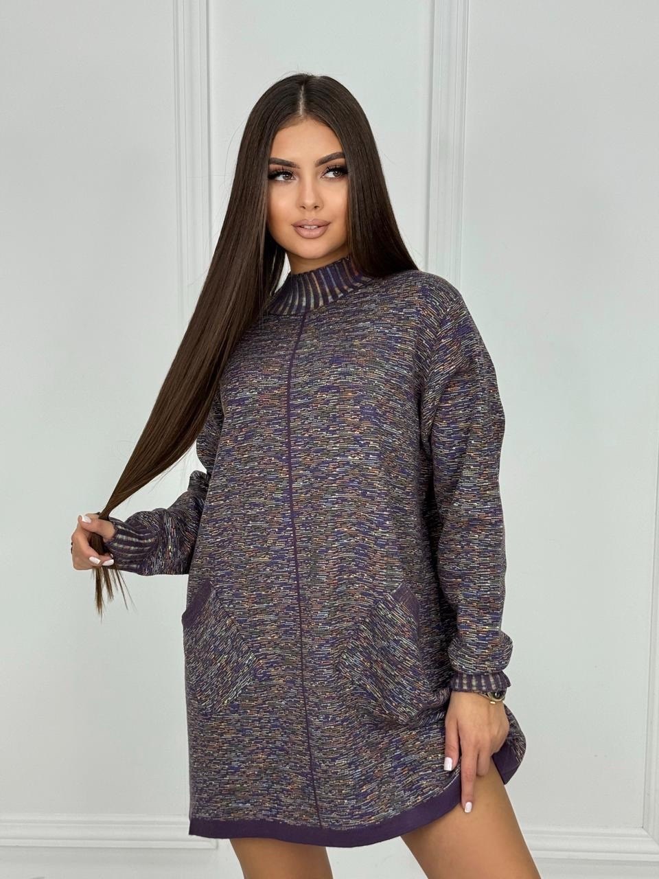 женская кофта,платье вязаное,кардиган кофта,,модное платье