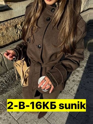 стильное пальто,полупальто женское,пальто кашемир,полупальто,пальто тренч