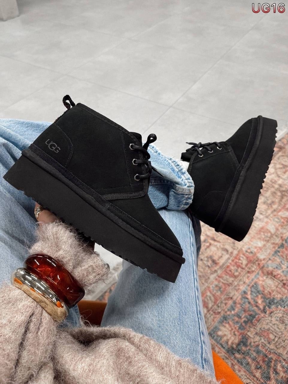 ,угги женские,угги ugg,мужские ботинки ugg,ботинки ugg