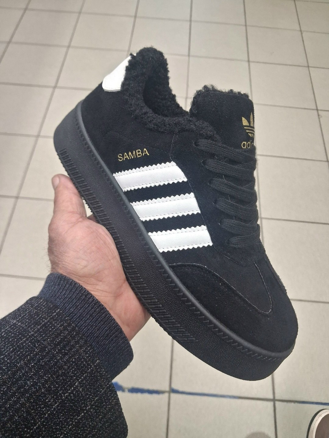 samba кроссовки,,зимние кроссовки,женские кроссовки adidas,кроссовки зимние женские
