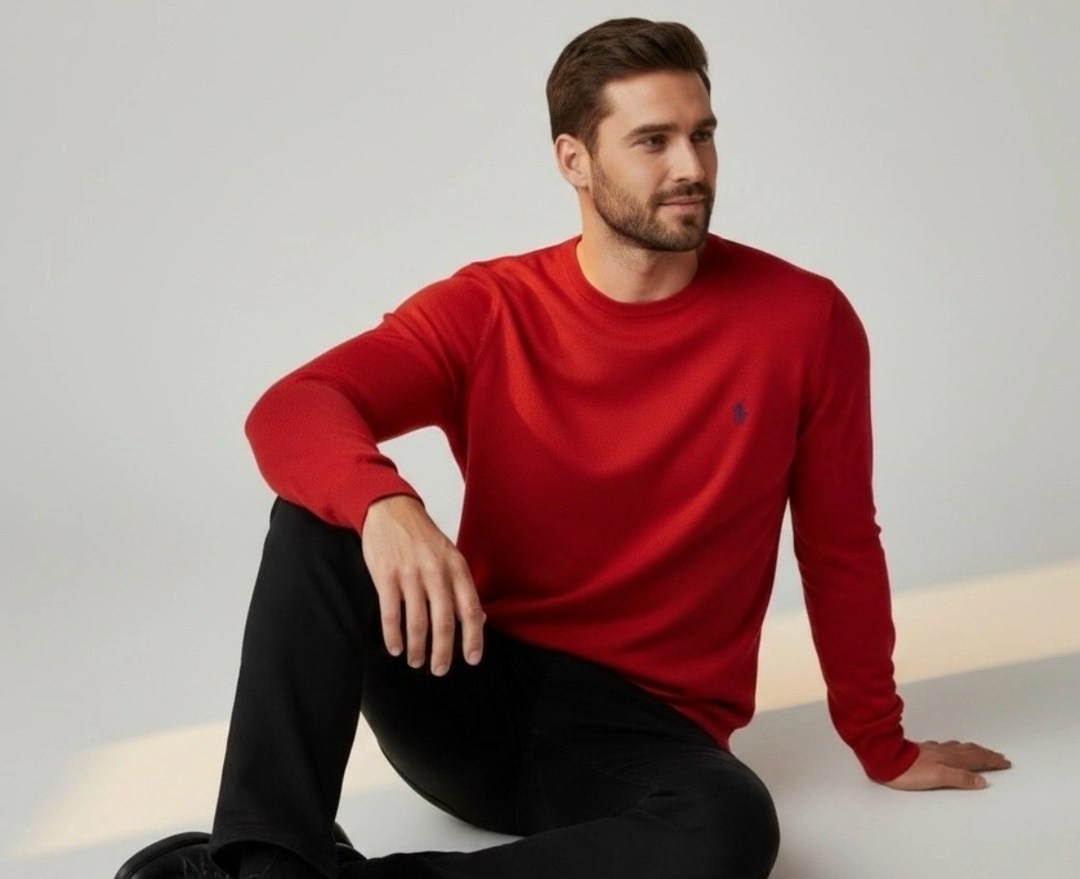 джемпер polo ralph lauren,свитер polo ralph lauren,свитер ralph lauren,polo ralph lauren polo,ralph lauren sweater