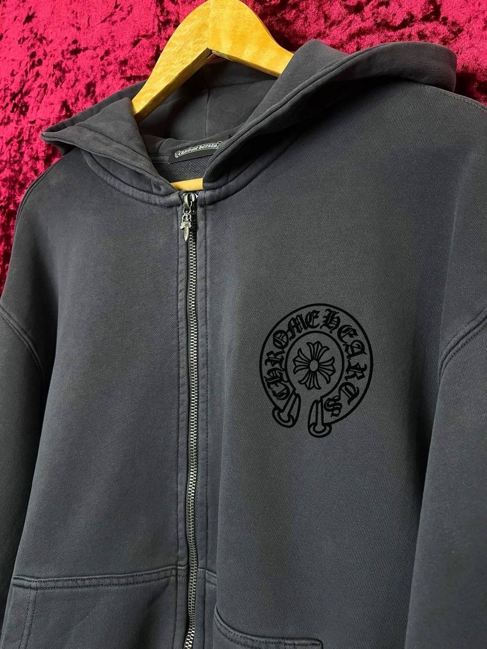 мужские толстовки,толстовка,толстовка с капюшоном,серая толстовка,jacob sartorius sweatshirt