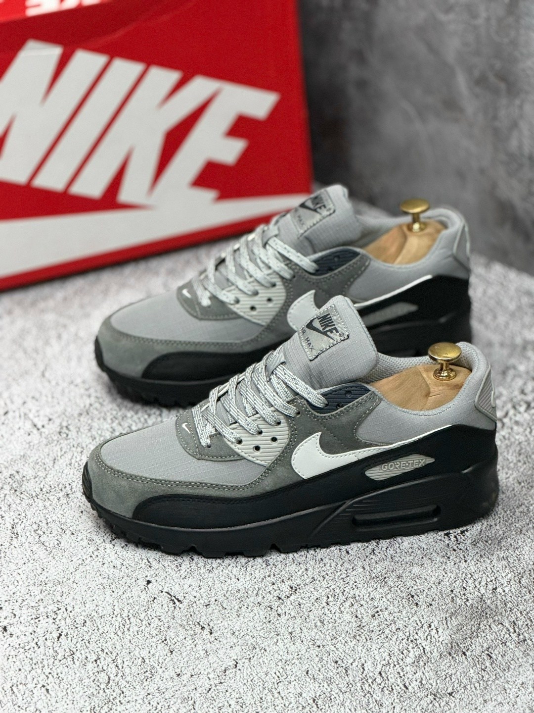 кроссовки мужские nike air max 90,кроссовки nike air max,кроссовки nike air max 90,кроссовки мужские nike air max,кроссовки nike air max 90 premium