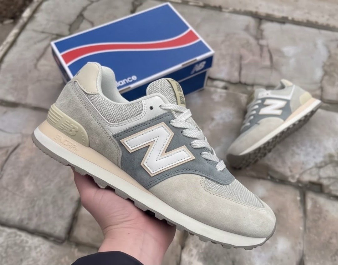 кроссовки new balance 574,new balance кроссовки,кроссовки,мужские кроссовки new balance,повседневные кроссовки