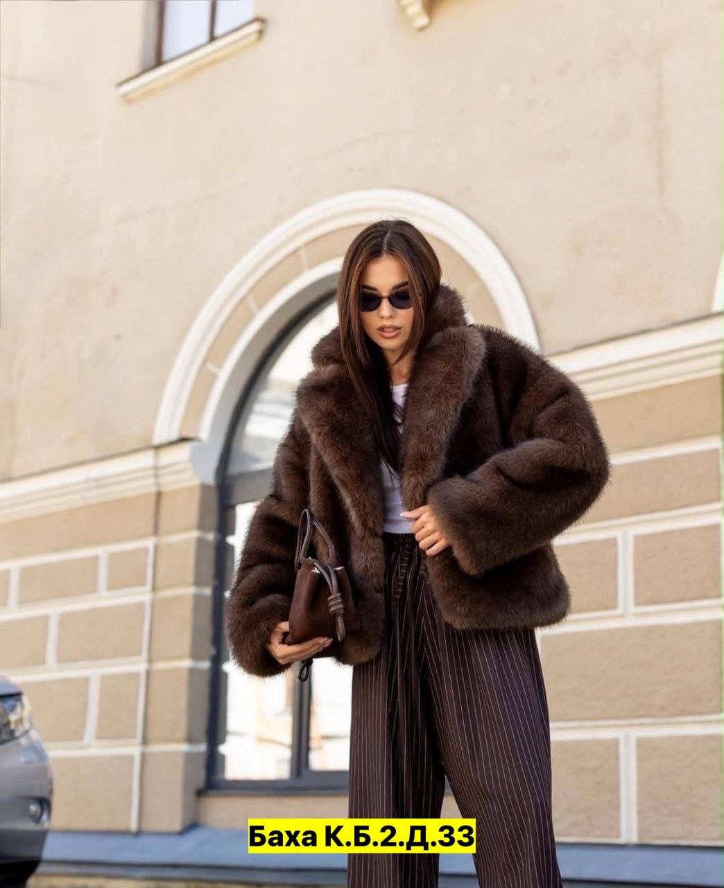 шуба женская,модная шуба,шубка из натурального меха норки auction mink,шубка из искусственного меха,шубка