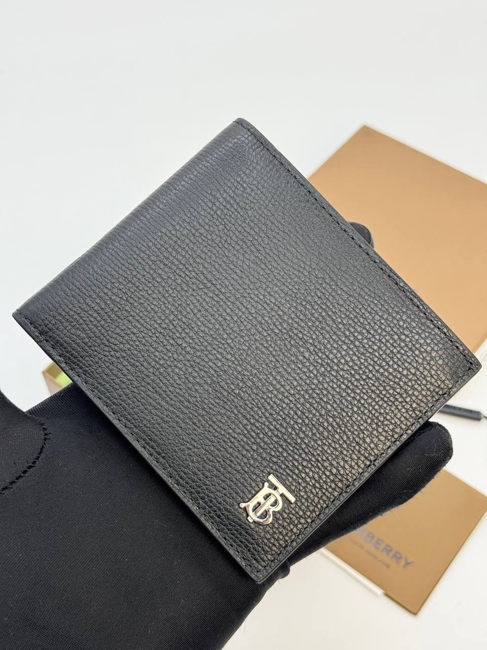 кошелёк burberry,кошелек мужской burberry,кошелёк мужской burberry натуральная кожа,кошелёк мужской кожаный burberry,портмоне burberry