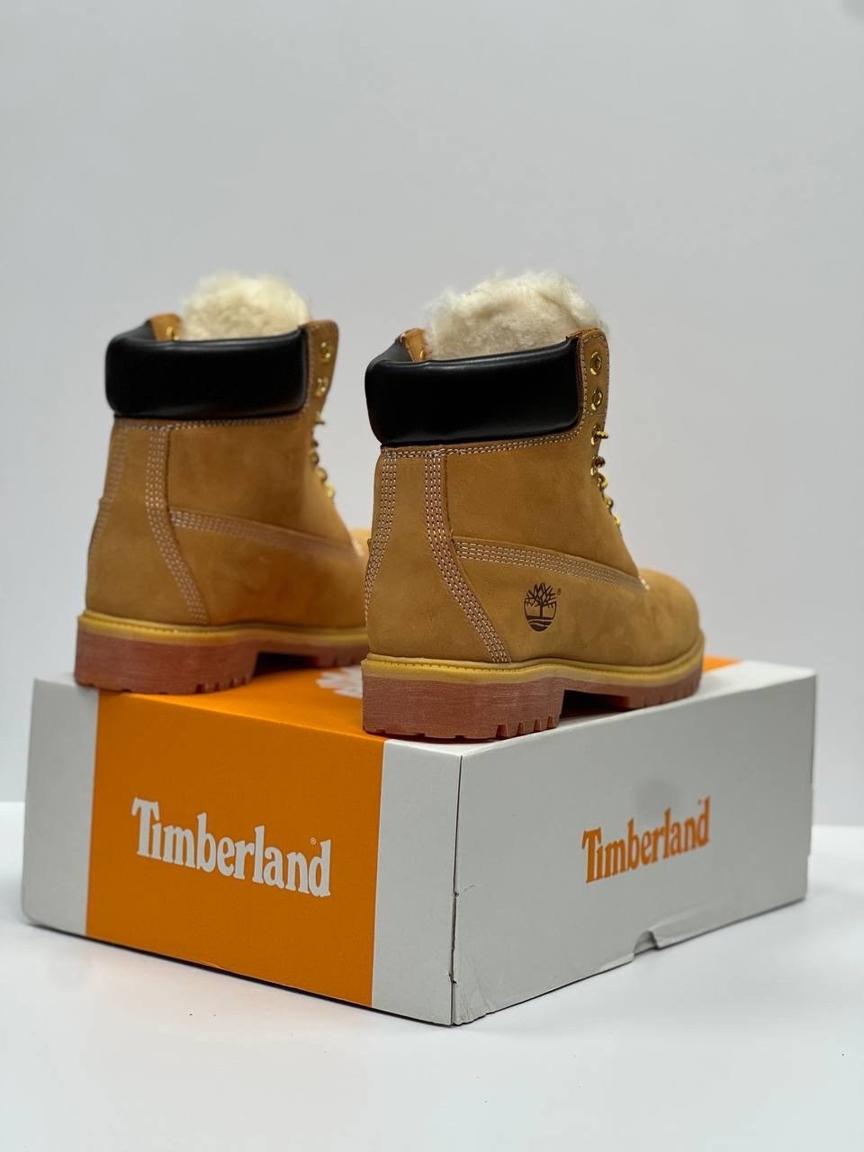 ботинки мужские timberland,ботинки timberland 6 inch premium boot waterproof,ботинки timberland,,ботинки женские timberland