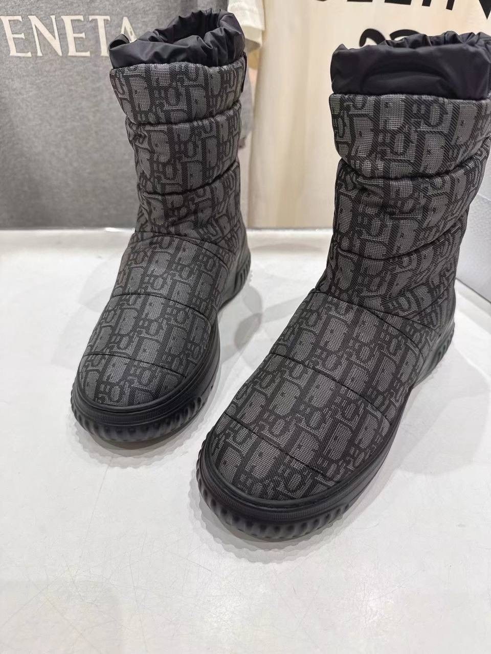 сапоги диор,сапоги chanel,зимние сапоги,,женские сапоги