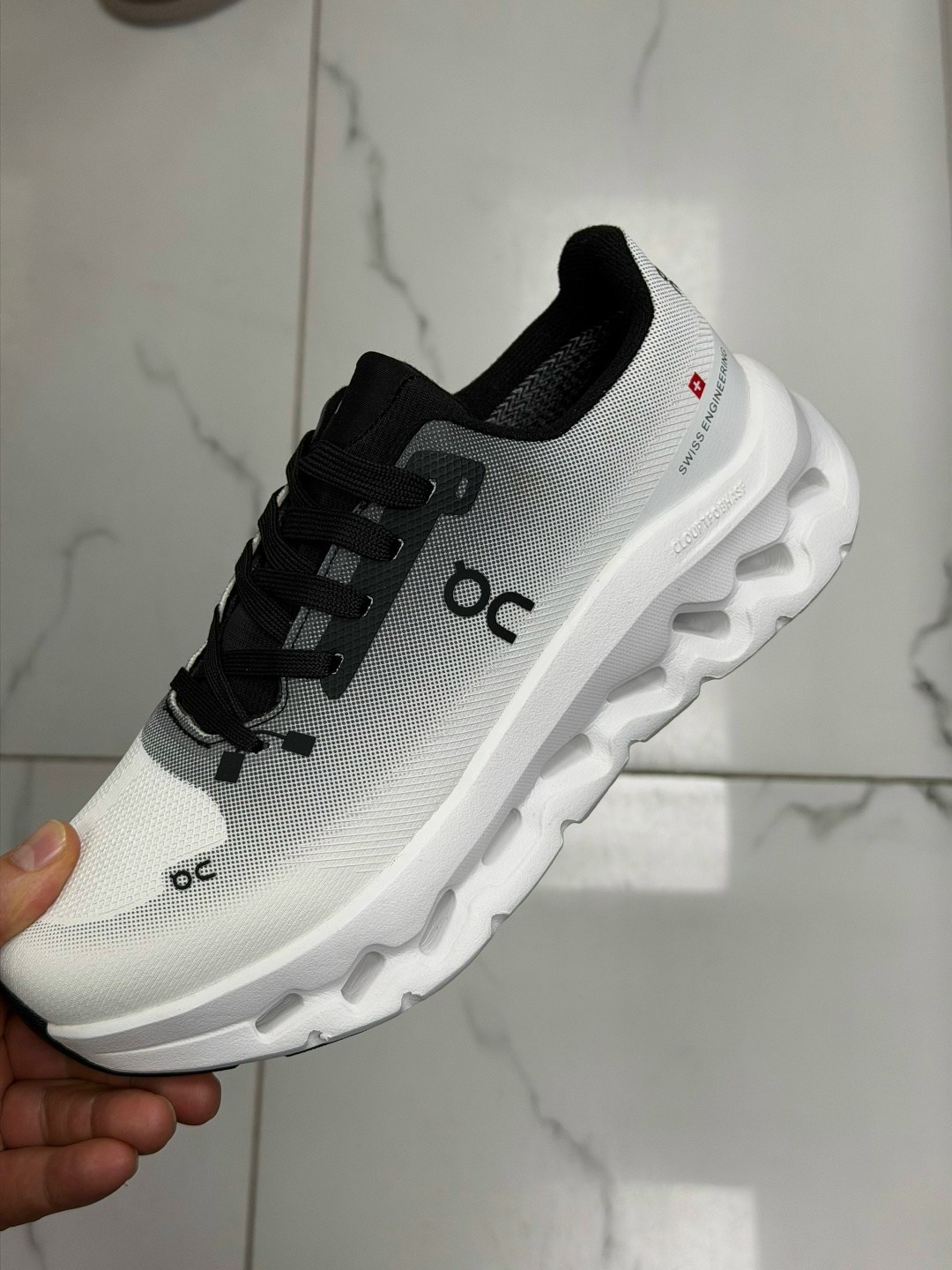 кроссовки,кроссовки мужские, для бега,кроссовки мужские on,кроссовки cloud