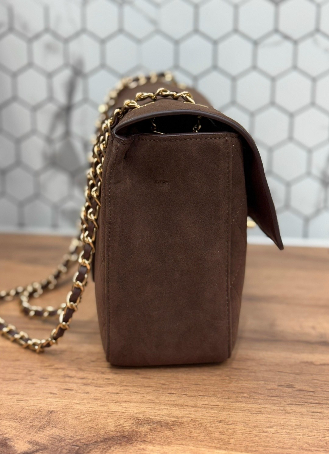 сумка chanel,сумки шанель,chanel bag,chanel classic flap bag,сумка
