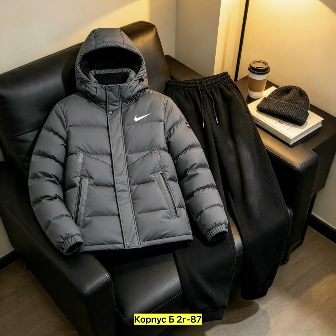 пуховик nike,пуховики мужские,куртка зимняя nike,пуховик мужской nike,мужская куртка зимняя