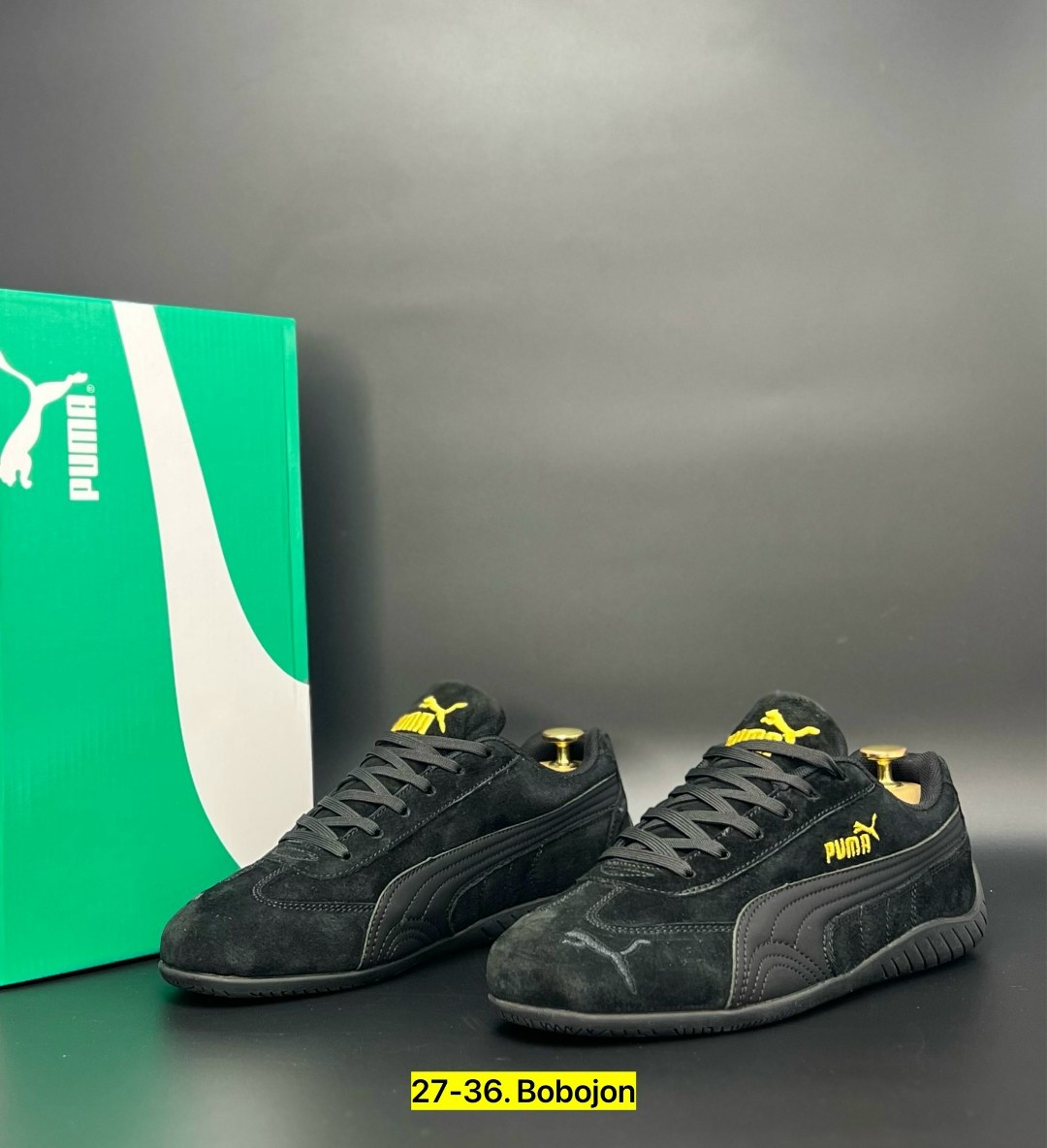 кроссовки puma,мужские кроссовки puma,кроссовки puma speedcat,,кроссовки пума