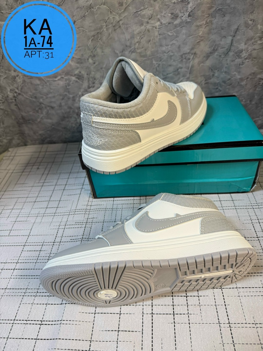 кроссовки nike air jordan 1 low,кроссовки nike женские,кроссовки,кроссовки женские nike air jordan,кроссовки nike air jordan