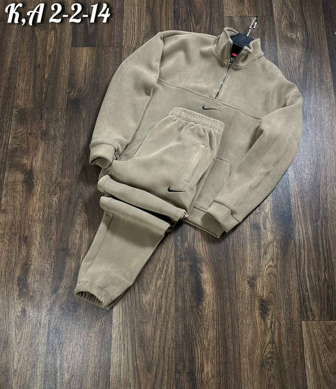 спортивный костюм флисовый win fashion,спортивный костюм на флисе,костюм на флисе мужской,костюм на флисе,костюм спортивный