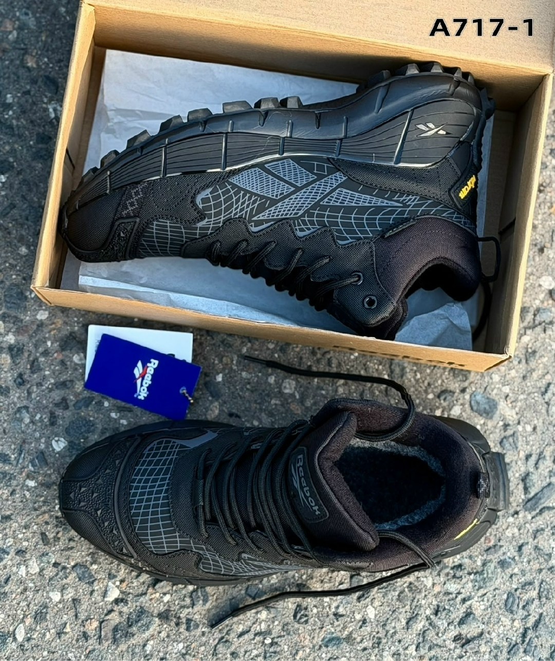 кроссовки зимние reebok zig kinetica,зимние мужские кроссовки reebok,кроссовки reebok,кроссовки reebok зимние,кроссовки reebok мужские